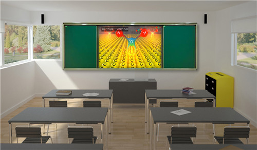 3D智能教室解決方案二（3D一體機(jī)1）.jpg