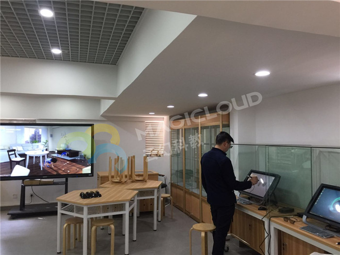 廣東省深圳市麒麟小學1_副本.jpg