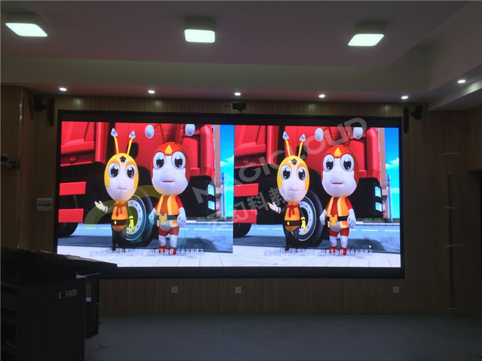 河南省鄭州市經(jīng)濟(jì)技術(shù)開發(fā)區(qū)朝鳳路小學(xué)1_副本.jpg