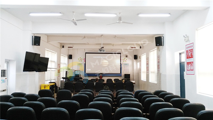 湖南省長沙市雷鋒小學(xué)2_副本.jpg